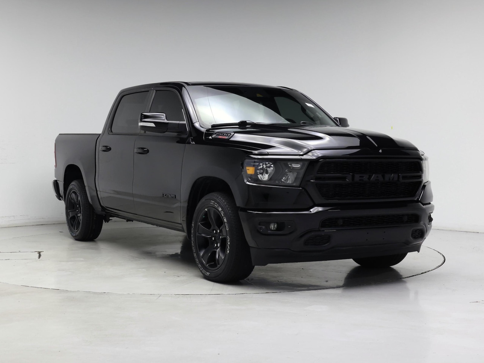 ram ram 1500 pickup 2022 1C6RREFM2NN230855 image ram ram 1500 pickup 2022 1C6RREFM2NN230855 image